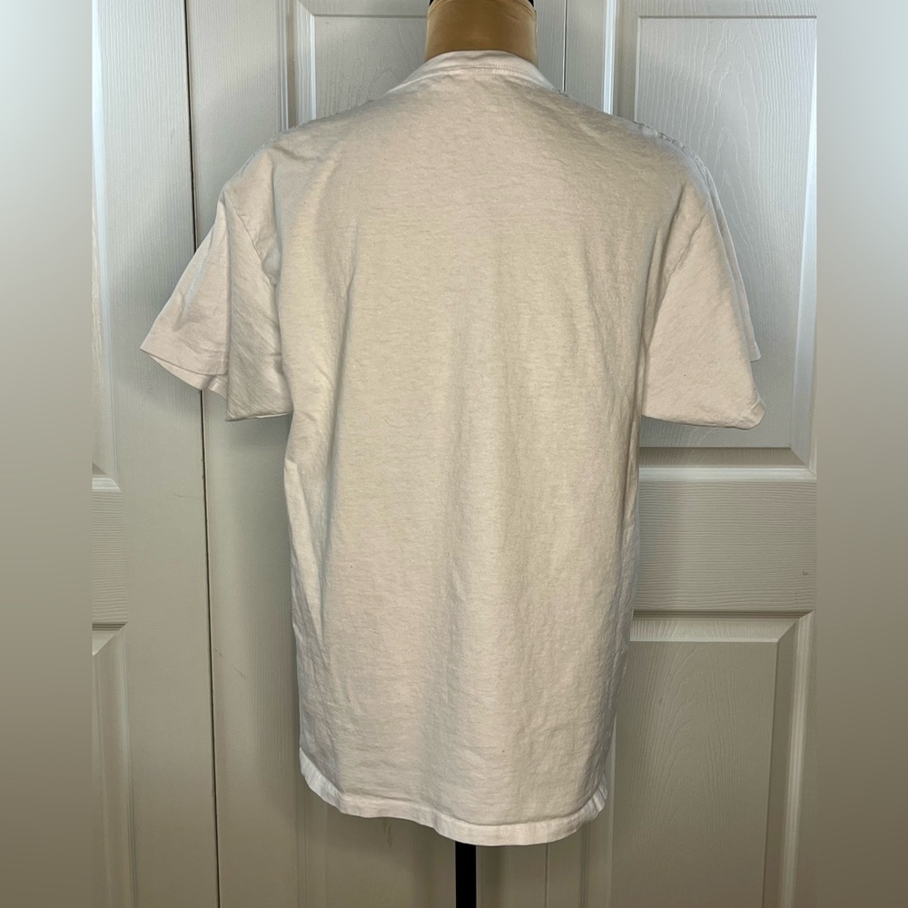 Vintage Hannah Montana short sleeve tee - Picture 3 of 7